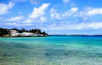 /international/bs/aurora-48-eastern-road-new-providence-paradise-island-new-providence-paradise-island-310106859962/