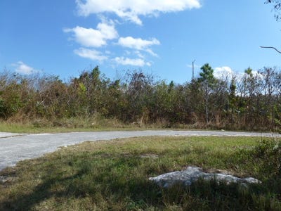 /international/bs/-41-churchill-lane-bahamia-marina-bahamia-section-9-grand-bahama-freeport-310094760263/