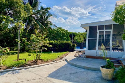 /international/bs/thatch-tree-house-eleuthera-north-eleuthera-310102269205/
