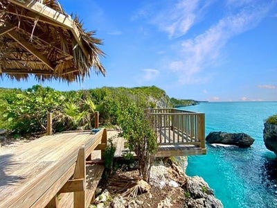 /international/bs/lot-8b-clifftop-estates-eleuthera-south-eleuthera-310101041966/?lang=zh-tw