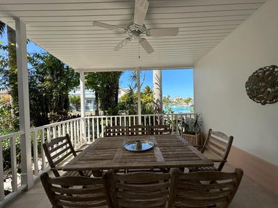 /international/bs/sandyport-drive-sandypor-unit-131-new-providence-paradise-island-310101042807/?lang=zh-tw