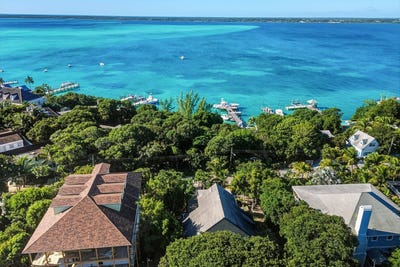 /international/bs/sea-vision-triana-shores-eleuthera-north-eleuthera-310103813298/