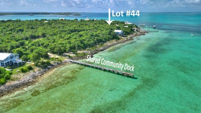 /international/bs/lot-44-abaco-ocean-club-abaco-central-abaco-310107041866/