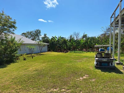 /international/bs/man-o-war-cay-abaco-central-abaco-310108431923/