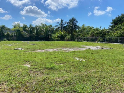 /international/bs/gladstone-road-lot-new-providence-paradise-island-310101202204/