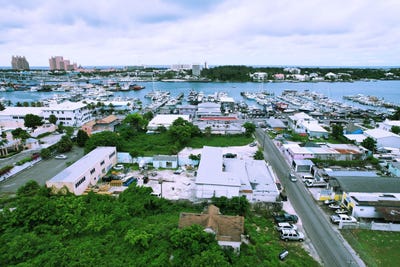 /international/bs/fowler-street-new-providence-paradise-island-310101351376/?lang=es
