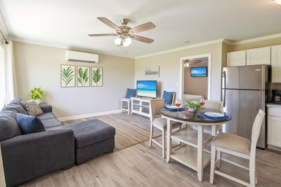 /international/bs/601-beach-villas-abaco-central-abaco-310103285080/