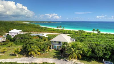 /international/bs/rhumball-lot-390-abaco-central-abaco-310107835052/