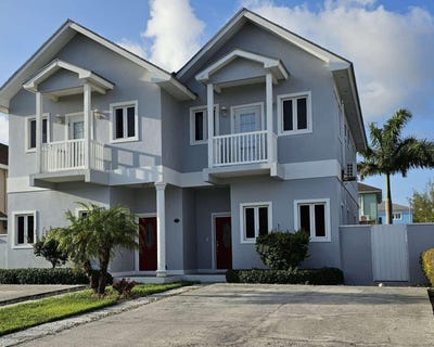 /international/bs/townhouse-in-west-winds-new-providence-paradise-island-310101351452/?lang=en