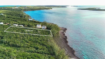 /international/bs/1-acres-rolle-s-lane-eleuthera-north-eleuthera-310107789790/