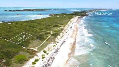 /international/bs/lot-37-tilloo-beach-subd-abaco-central-abaco-310108289130/