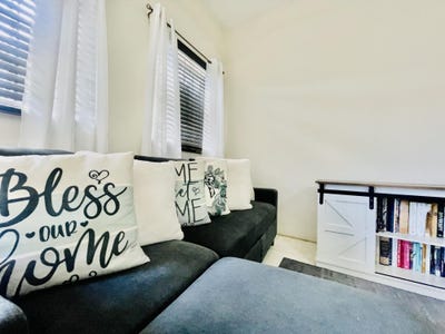 /international/bs/-8-teranova-estates-unit-8-new-providence-paradise-island-new-providence-paradise-island-310107188042/