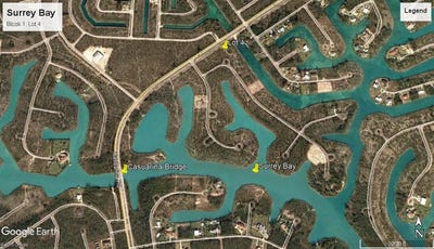 /international/bs/surrey-bay-lot-4-grand-bahama-freeport-grand-bahama-freeport-310108485788/