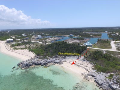 /international/bs/the-abaco-hilton-abaco-central-abaco-310094481774/