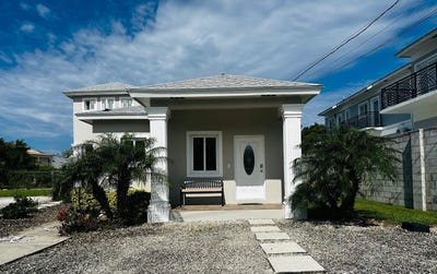 /international/bs/love-estates-new-providence-paradise-island-new-providence-paradise-island-310108004938/