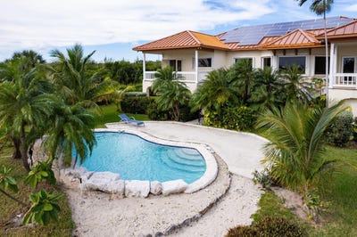 /international/bs/7t-turtle-reef-cove-grand-bahama-freeport-grand-bahama-freeport-310104507239/