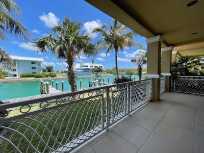 /international/bs/suffolk-court-condominium-unit-104a-grand-bahama-freeport-grand-bahama-freeport-310107669411/