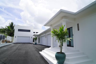 /international/bs/the-w-at-love-beach-new-providence-paradise-island-new-providence-paradise-island-310108840715/