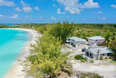 /international/bs/1b-2b-bennetts-harbour-cat-island-cat-island-310107247956/
