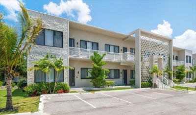 /international/bs/a-1-westend-new-providence-paradise-island-310101203046/