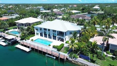 /international/bs/-49-crossbones-close-unit-4-grand-bahama-freeport-310101203120/?lang=zh-cn