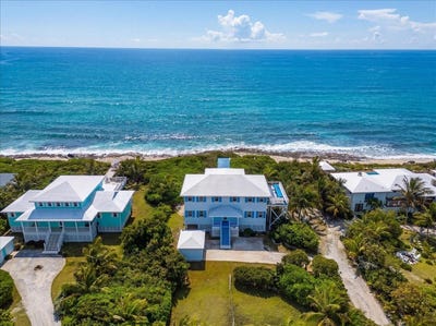 /international/bs/southern-cross-of-abaco-elbow-cay-hope-town-hope-town-310108053375/