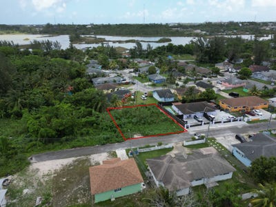 /international/bs/campbell-estates-np-nassau-new-providence-310108589548/?lang=fr