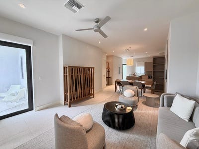 /international/bs/westend-condo-unit-g6-new-providence-paradise-island-new-providence-paradise-island-310107589900/