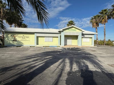 /international/bs/w-atalnic-drive-unit-8-grand-bahama-freeport-grand-bahama-freeport-310106285355/