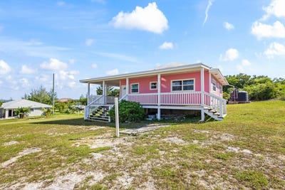 /international/bs/hilltop-ocean-view-home-eleuthera-north-eleuthera-310100554228/