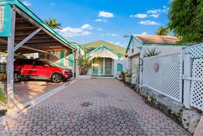 /international/bs/15-tower-heights-unit-oleander-new-providence-paradise-island-310096140356/?lang=zh-cn