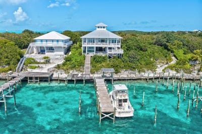 /international/bs/makaira-abaco-central-abaco-310106382650/