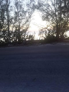 /international/bs/bunches-simms-settlement-long-island-long-island-310100080215/