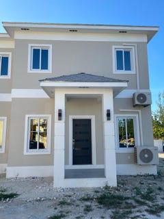 /international/bs/11-seahorse-blvd-s-oce-unit-1-new-providence-paradise-island-new-providence-paradise-island-310104085732/