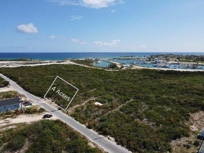/international/bs/rockers-point-exuma-exuma-cays-310101041963/?lang=zh-tw