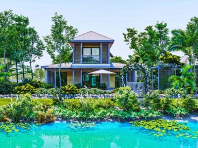 /international/bs/cocoplum-windsor-lakes-new-providence-paradise-island-new-providence-paradise-island-310104831050/
