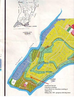 /international/bs/block-32-colombus-landings-4-lot-12-san-salvador-san-salvador-310106285351/