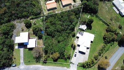 /international/bs/greening-glade-lot-grand-bahama-freeport-grand-bahama-freeport-310106608639/