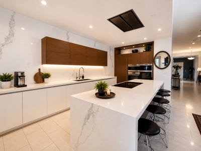 /international/bs/one-ocean-unit-509-new-providence-paradise-island-new-providence-paradise-island-310108374295/