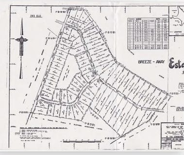 /international/bs/knowles-drive-lot-30-eleuthera-north-eleuthera-310108185988/