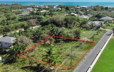 /international/bs/off-vivian-pinder-road-eleuthera-north-eleuthera-310104245381/