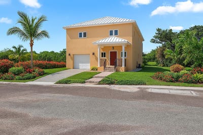 /international/bs/lyford-hills-subdivision-new-providence-paradise-island-310101059151/?lang=zh-cn