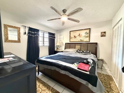 /international/bs/island-bay-condominiums-unit-113-grand-bahama-freeport-grand-bahama-freeport-310107769158/
