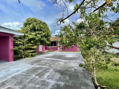 /international/bs/29-blenheim-road-stapledon-unit-2-new-providence-paradise-island-new-providence-paradise-island-310106542837/