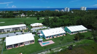 /international/bs/indiana-gardens-unit-7f-grand-bahama-freeport-310094569964/