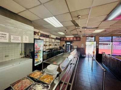 /international/bs/lots-1-2-shirley-heights-new-providence-paradise-island-310095052116/