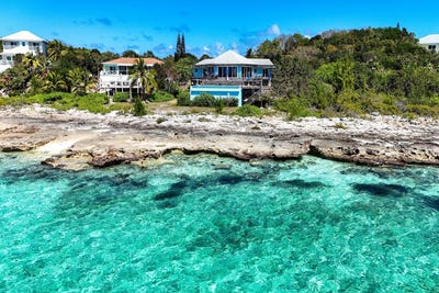/international/bs/laguna-canal-home-eleuthera-north-eleuthera-310107645907/