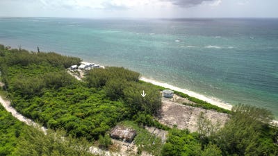 /international/bs/lot-4-bahama-palm-shores-abaco-north-abaco-310101180879/?lang=zh-cn