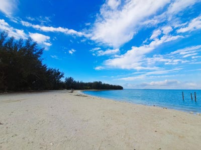 /international/bs/25-hillside-place-s-oc-new-providence-paradise-island-new-providence-paradise-island-310105963835/