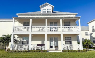 /international/bs/galleon-bay-palm-cay-unit-8-new-providence-paradise-island-new-providence-paradise-island-310104132725/